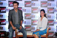 Parachute Advansed Tender Coconut Hair Oil Event